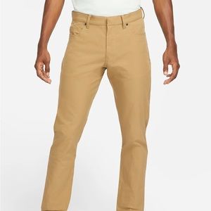 Nike Golf Pants